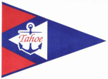 South Lake Tahoe Yacht Club